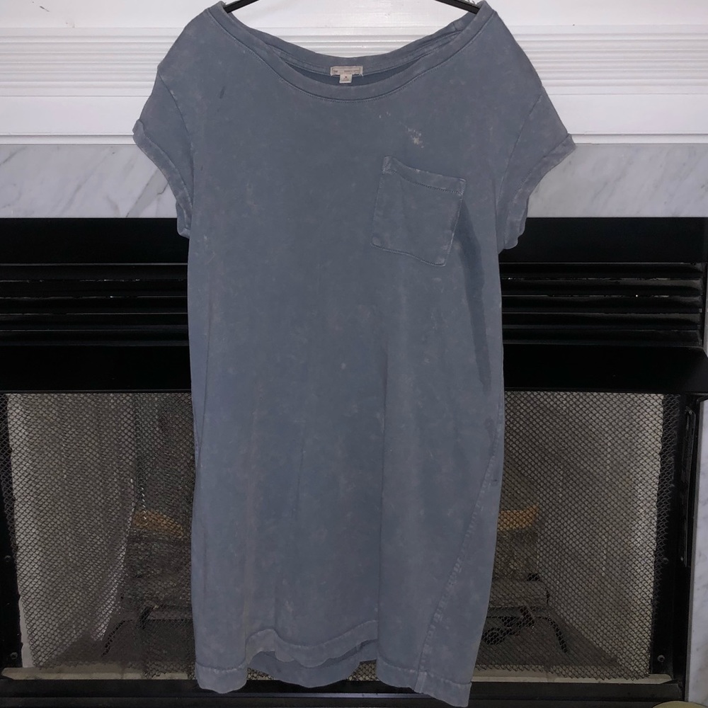 Gap Custom Order Dress